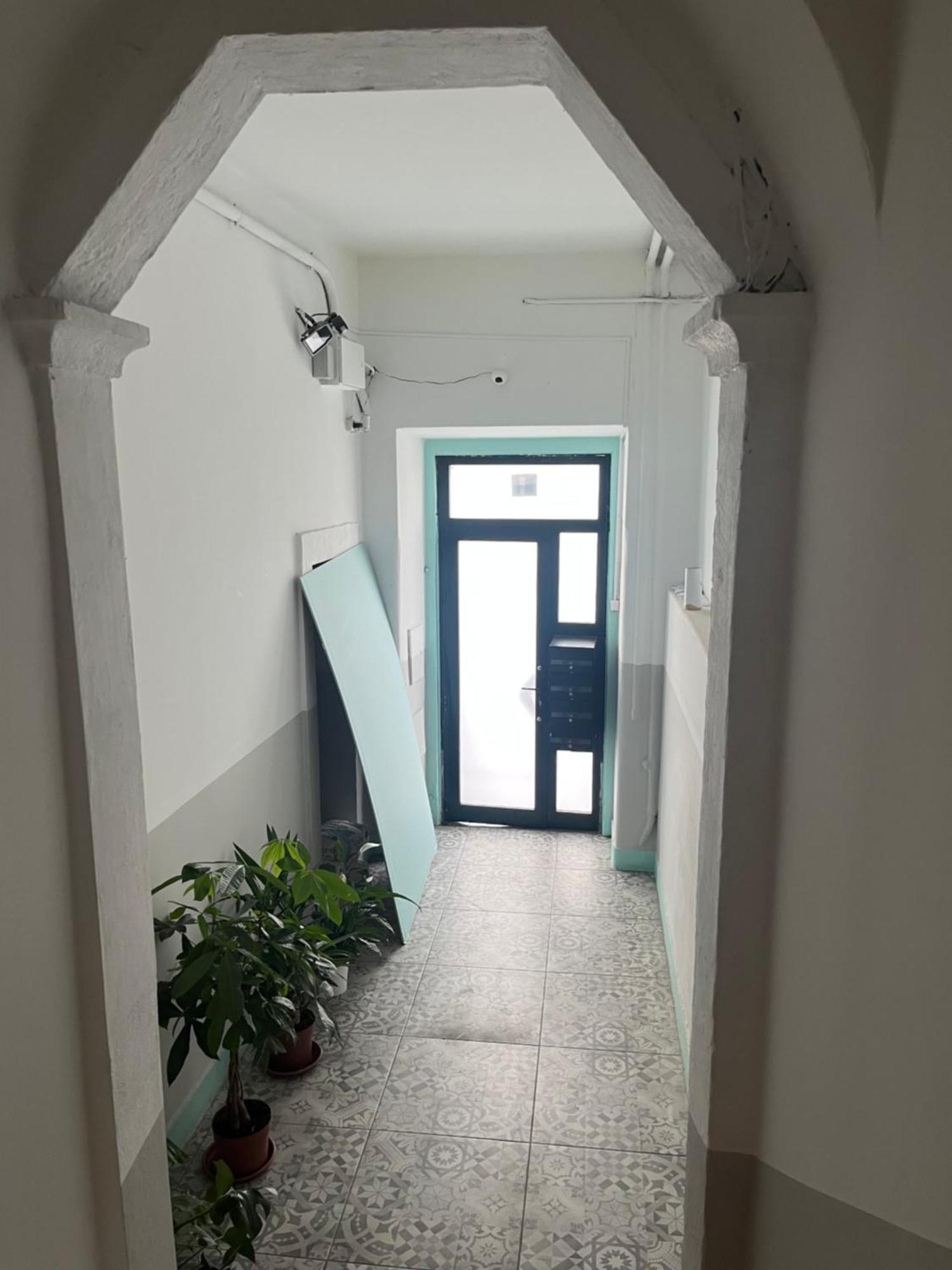 Bohemian House Lissabon